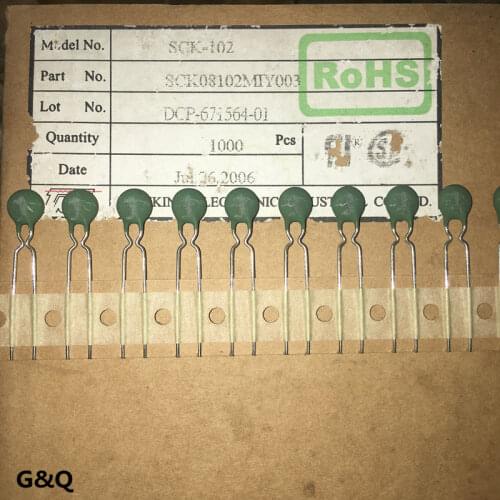 New and original 10PCS 0204 125ohm 1% reagards