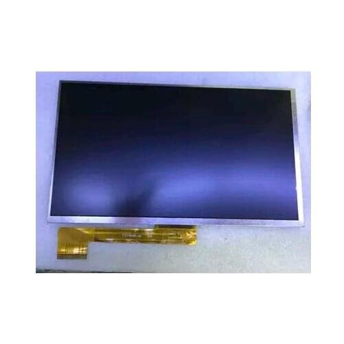 Orignal new 10.1inch TFT T101850B-A5 TKR New and original LCD screen display