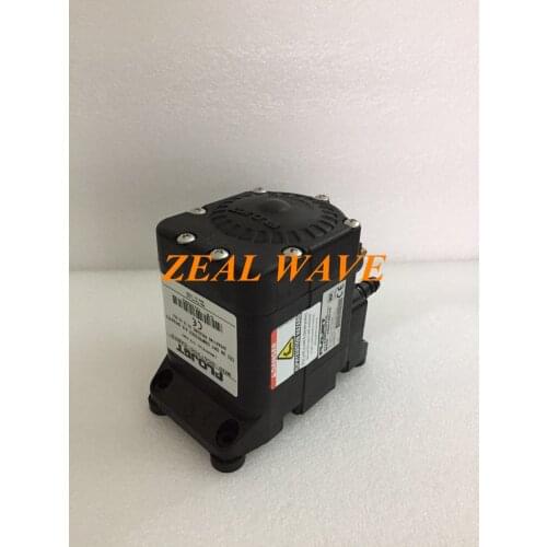 FLOJET Pneumatic Diaphragm Pump G561215A G561205I