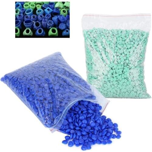 Professional Injection Wax Moldel Jewelry Casting Wax Bead Jewelry Making Tools