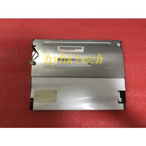 G104SN02 V.1 10.4 INCH Industrial LCD,new&original in stock, tested before shipment
