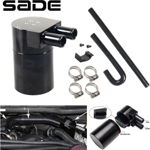 Системы подачи топлива Sade China At AliExpress