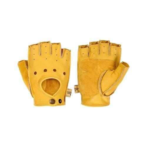 HEROBIKER touch screen cycling gloves Bike bike bike off-road gloves windproof for men and women