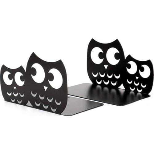 You Bella Book Holders