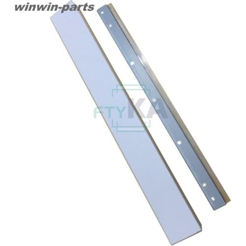 1PC Transfer Belt Cleaning Blade FC6-1647-000 For Canon IRV 6055 6065 6075 6255 6265 6275 8105 8095 8085 8205 8295 8285
