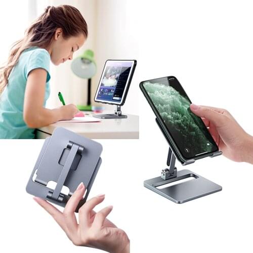 Holders For Tablets In The Car AUGMICKY China