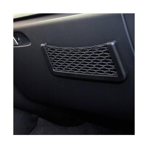 Car styling Carrying Bag Stickers For Geely X7 Vision SC7 MK Cross Gleagle BOUNS M11 INDIS VERY GX7 SX7 ARRIZO