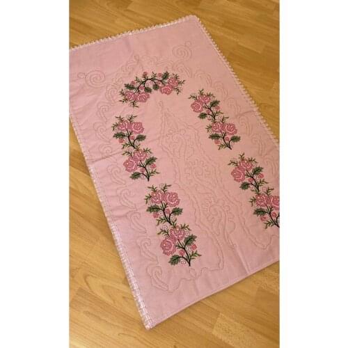 Карнавальные костюмы AYHANHOME China At AliExpress