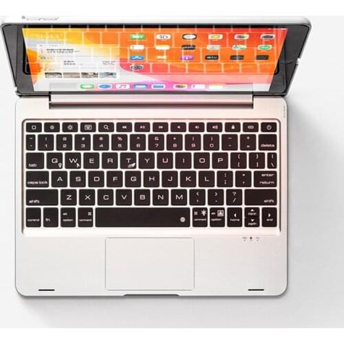 B.o.w Tablet Accessories