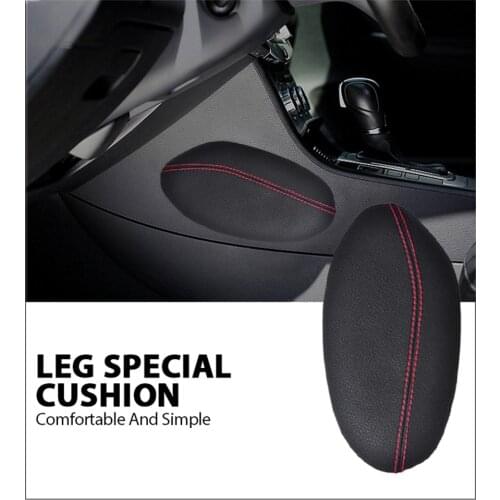 Dierfei Car Seat Cushions