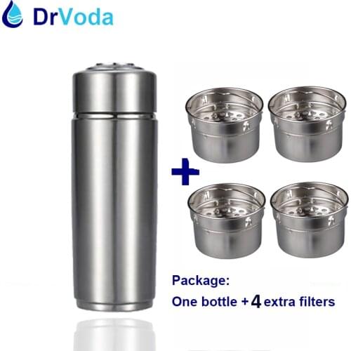 DRVODA Bags And Suitcases