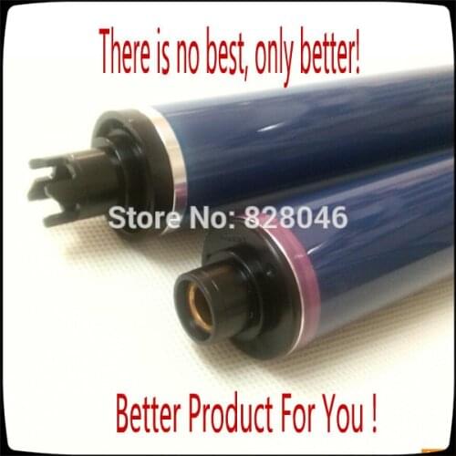 For Xerox AltaLink C8045 C8055 C8070 WorkCentre EC7836 EC7856 Printer OPC Drum,For Xerox C 8045 8055 8070 EC 7836 7856 OPC Drum
