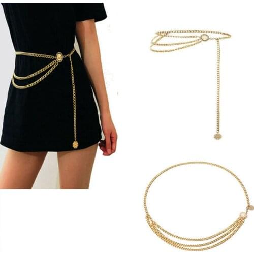 Ювелирные изделия Goocheer China At AliExpress