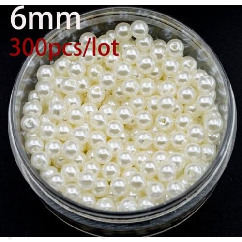 Kamtop Pearl Beads