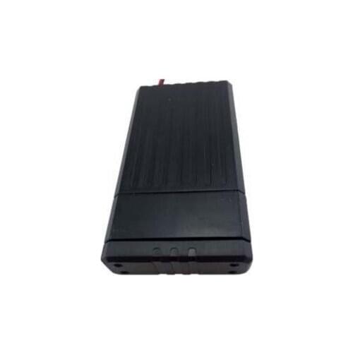 Kingneed Car GPS Trackers