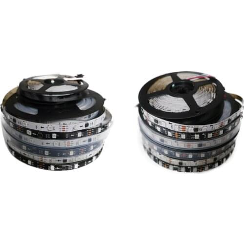 Налобные фонари Lalshgx China At AliExpress