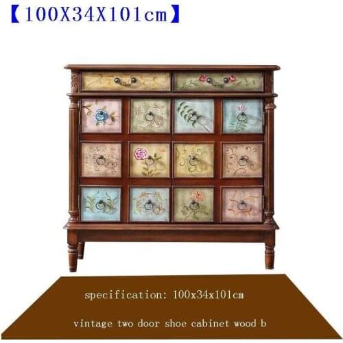 Organizador Zapato Meble Mobili Per La Casa Closet Home De Rangement Meuble Chaussure Sapateira Mueble Furniture Shoes Cabinet