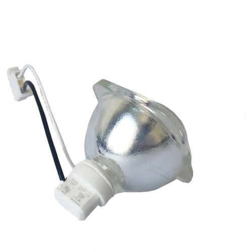 Original SP-LAMP-062 SHP132 Projector bulb for-INFOCUS IN3914,IN3916 IN102 SP-LAMP-060