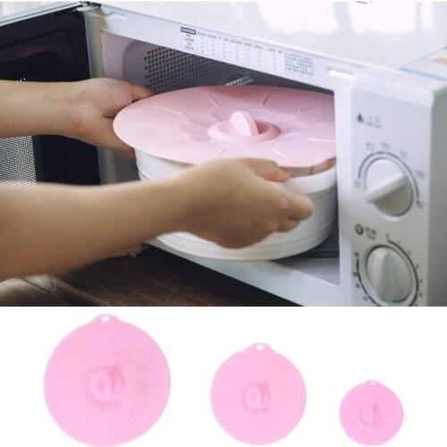 PGY Other Parts Of Kitchen Utensils