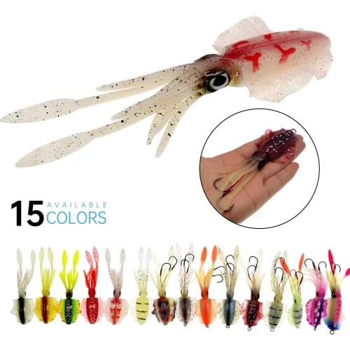 Силиконовые приманки Sfit China At AliExpress