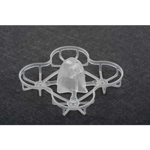 Радиоуправляемые самолёты TEAMSKYSTARS China At AliExpress