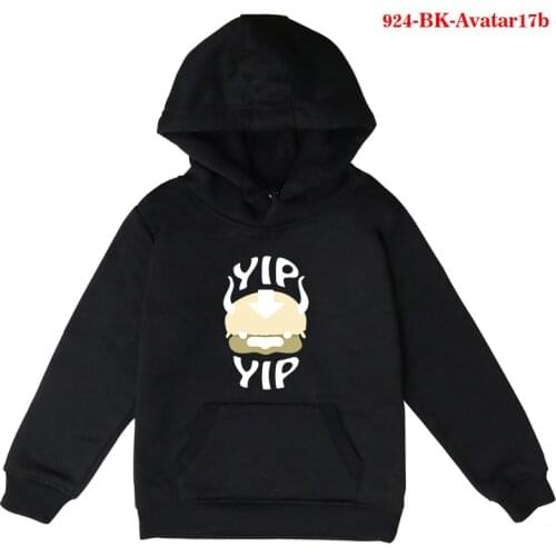 WGTD WISH Children's Clothing