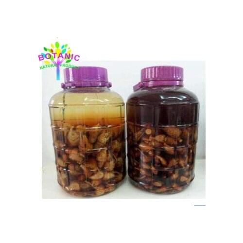 100% natural wild black Maka, dry Maka, long-term male health care