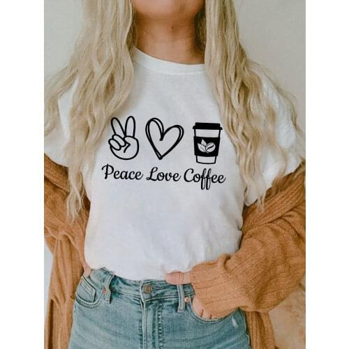 Bolek Lolek Short Sleeve Women's T-Shirts