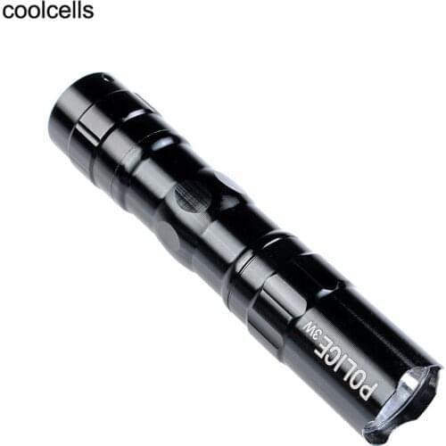 Светодиодные фонарики Coolcells China At AliExpress
