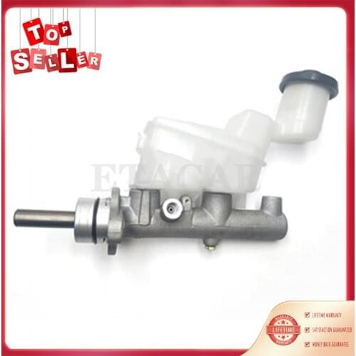 Запчасти для двигателей Etacar China At AliExpress