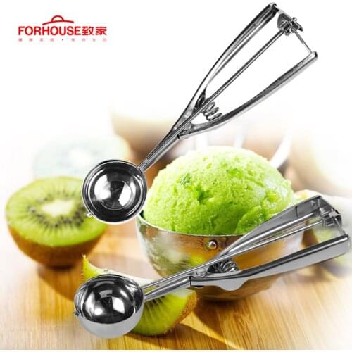 Forhouse Kitchen Goods
