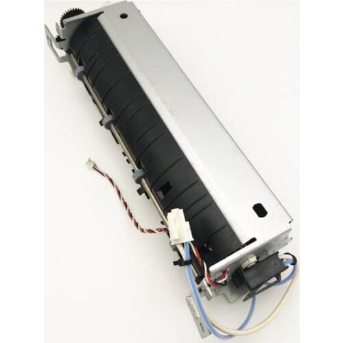 Einkshop MX310dn Fuser Unit For lexmark MX310dn MX410 MX510 MS310dn MS410dn MS510dn MS610dn MX511de MX610de MX611de Printer