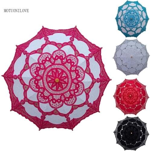 Chinese Japanese Silk Oilpaper Umbrellas Parasol Photography Props Umbrellas Cosplay Costumes Wedding Party Decoration Umbrellas