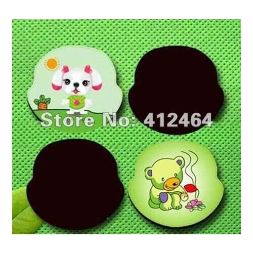 Wholesale fridge magnet maker