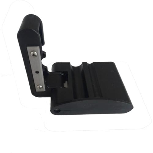 Original Andrew MCPT-1412 feeder Cleaver tool MCPT-1412 feeder Cutter ANDREW 1/4 Manual cable splicing Tool Free shipping