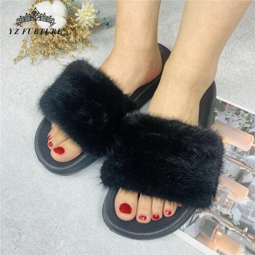 YZ FURTURE Women's Shoes