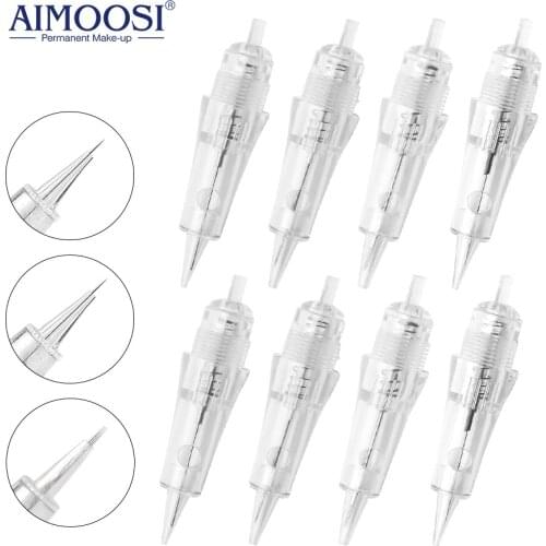 Aimoosi Tattoo Accessories