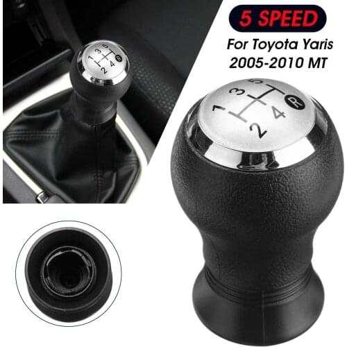 Рычаги переключения передач Auzan China At AliExpress