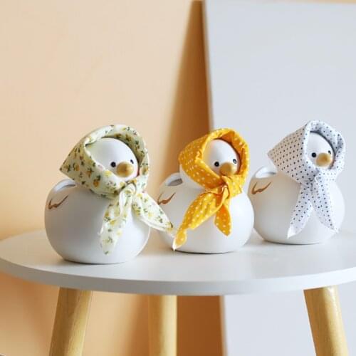 Charon Home And Garden Products