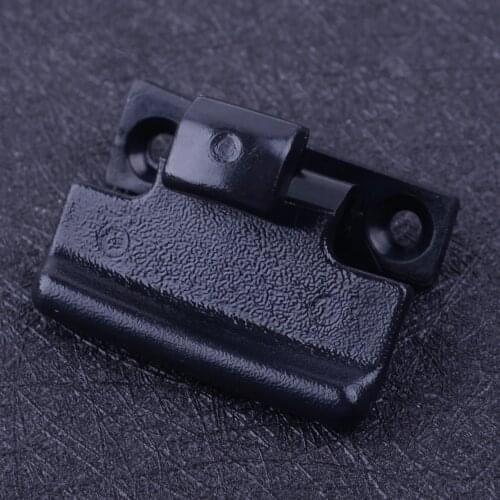 CITALL MR532555 Car Upper Armrest Box Lock Cover Switch Snaps Fit For Mitsubishi Pajero V73 V75 V77 V93 V97