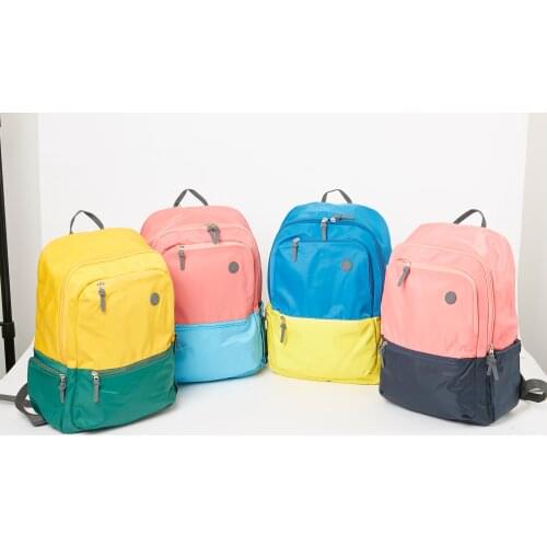 CONWOOD Children's Backpacks