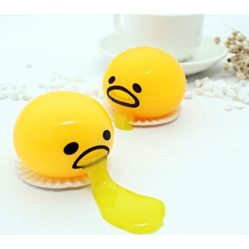 FiolaYoden Stress Relief Toys