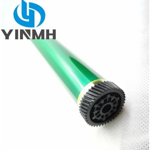 10pcs Compatible New OPC Drum for Pantum P2500 P2207 M6500 M6600 PC-211EV PC 211EV PC211 PC210 Drum