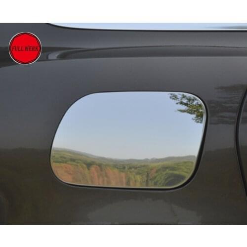 Крышки бензобаков FULL WERK China At AliExpress