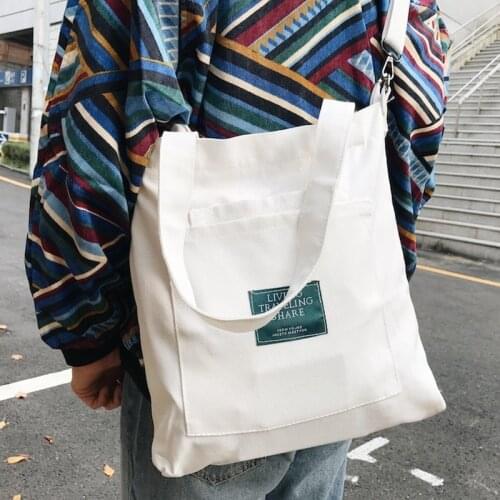 HOVERWIND Women's Bags With Zippers