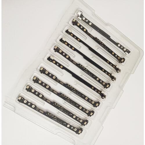 LZYXYLL Spare Parts For Cameras