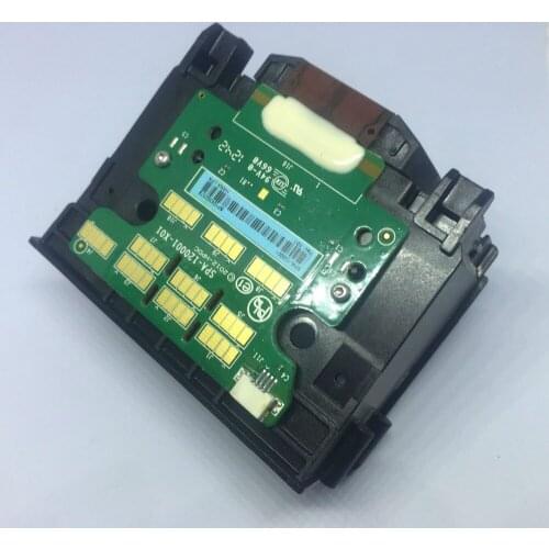 NEW 952 953 Printhead For HP OfficeJet Pro 8720 8740 8715 8725 7740 8210 8216 8702 8710 Printer