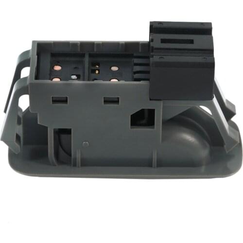 Newest Practical 37995-75F00 Car Electric Window Lifter Switch Trunk Switches Button For Suzuki Grand Vitara 1999-2002 Hot Sale