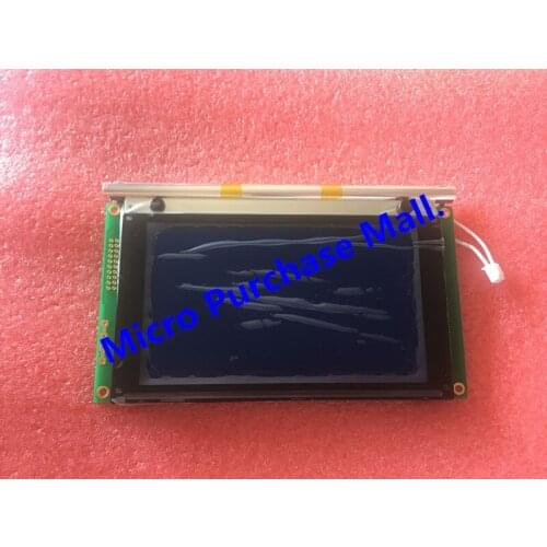 New Ones 240128B REV.E 240128A REV.E LCD Panel