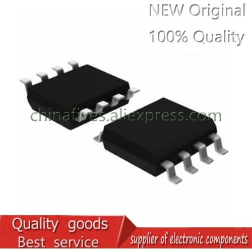 New original chip - CHK0501C to lithium batteries